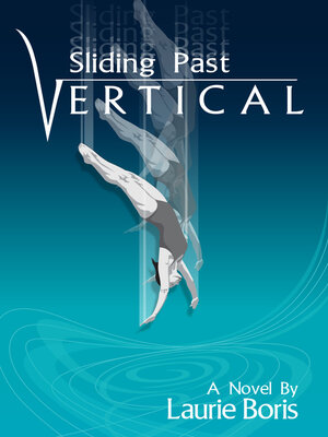 cover image of Sliding Past Vertical